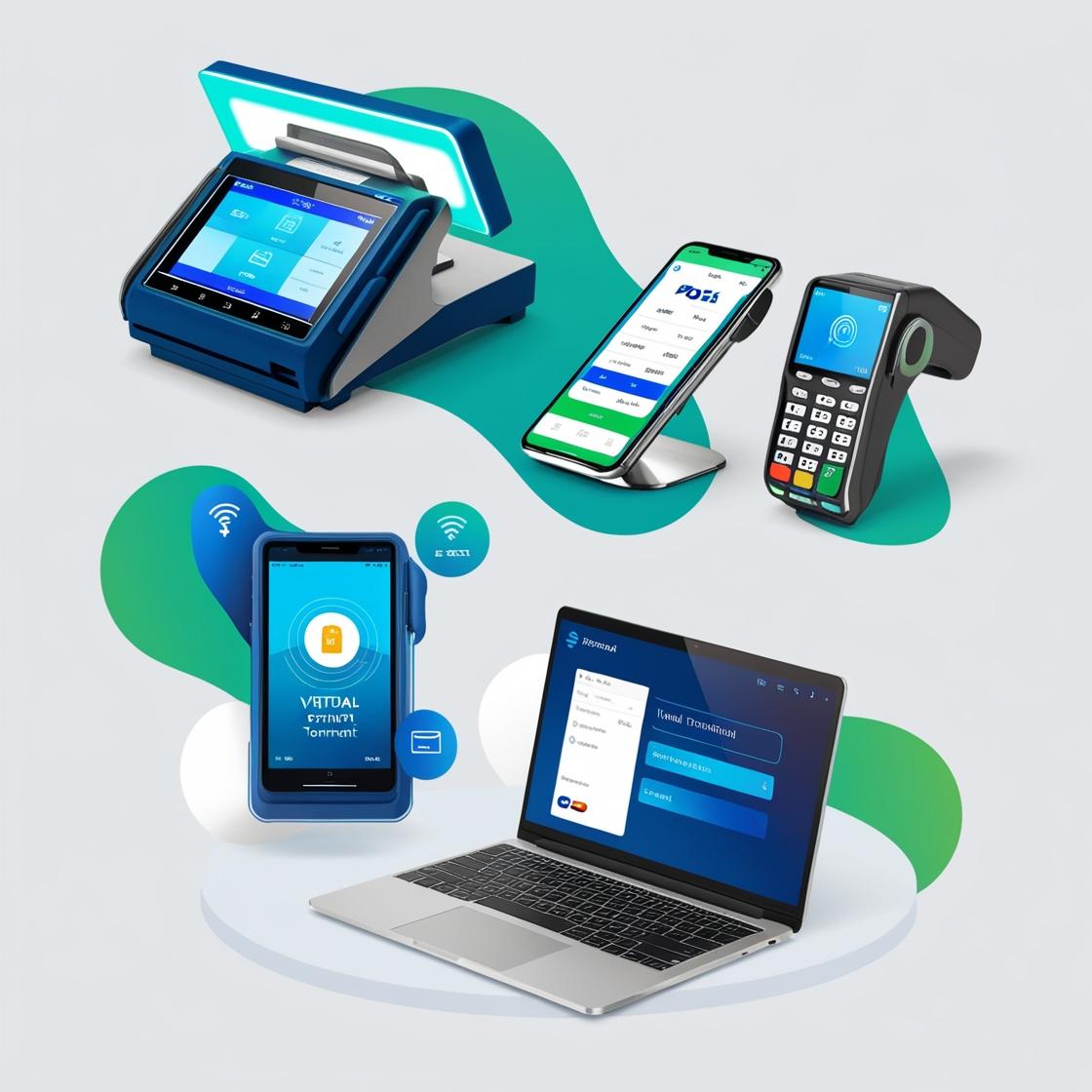 Payment options Payment options